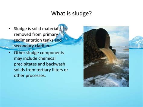 Translate 'sewage' into Tagalog: meaning & definition .